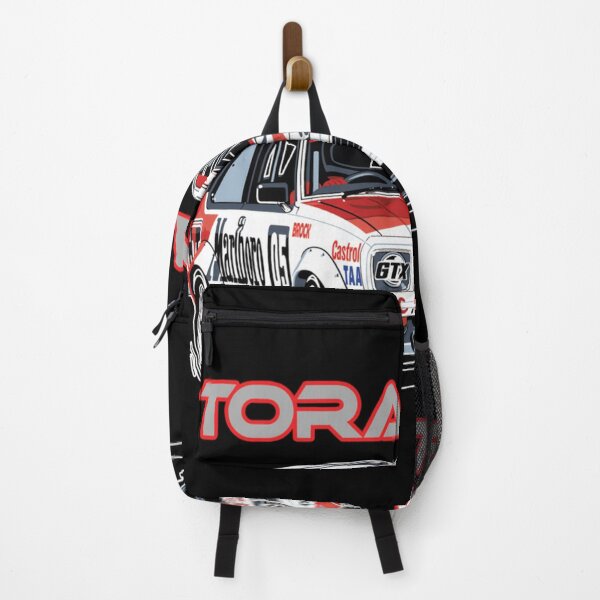 Item preview, Holdens A9X Torana Peter Brock designed and sold by Nhu90lBycR.