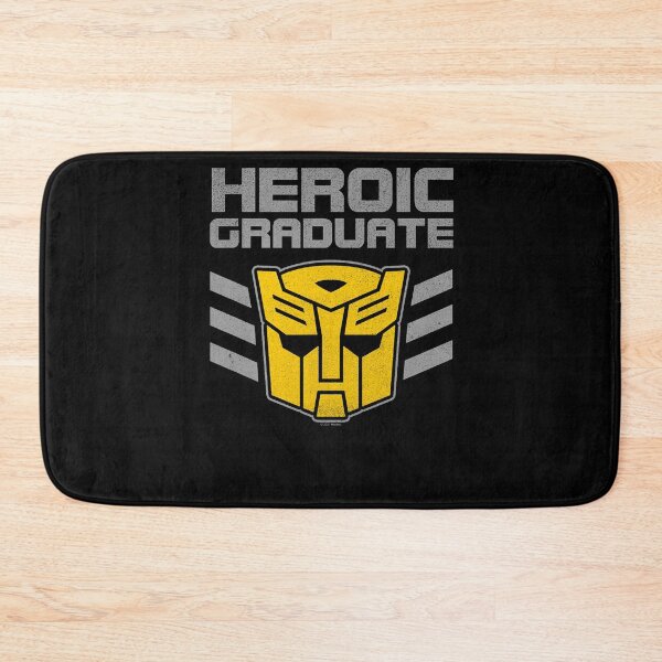 Item preview, Robot Retro Vintage Movie Funny 90s Cartoon designed and sold by Boutique-Slice.