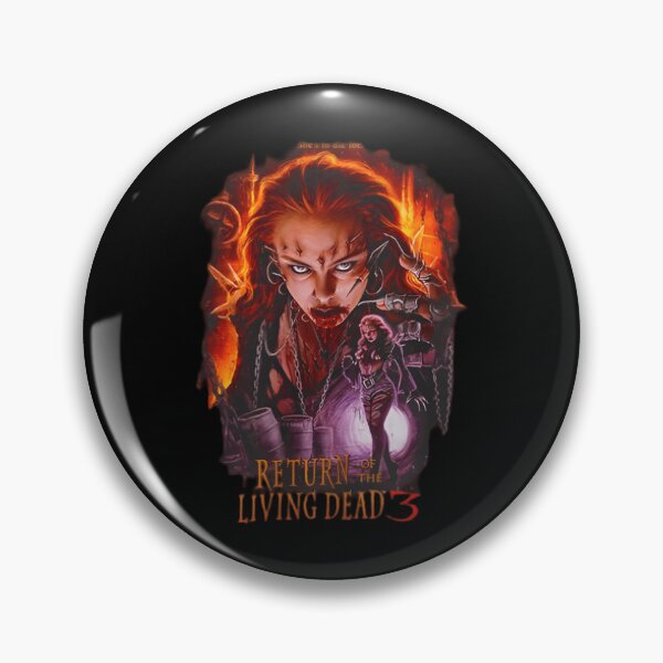 Item preview, films monster 80s retro haloween vintage ghost movie horror 90s scary designed and sold by GutsRoberts86.