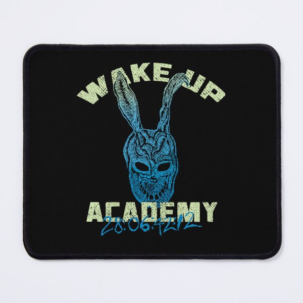Item preview, Retro Vintage 90s Movie Film Rabbit Horror designed and sold by EddieHylaeo93.