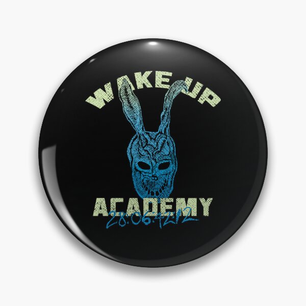 Item preview, Retro Vintage 90s Movie Film Rabbit Horror designed and sold by EddieHylaeo93.