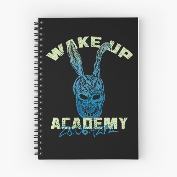 Item preview, Retro Vintage 90s Movie Film Rabbit Horror designed and sold by EddieHylaeo93.