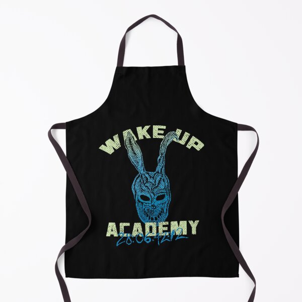 Item preview, Retro Vintage 90s Movie Film Rabbit Horror designed and sold by EddieHylaeo93.