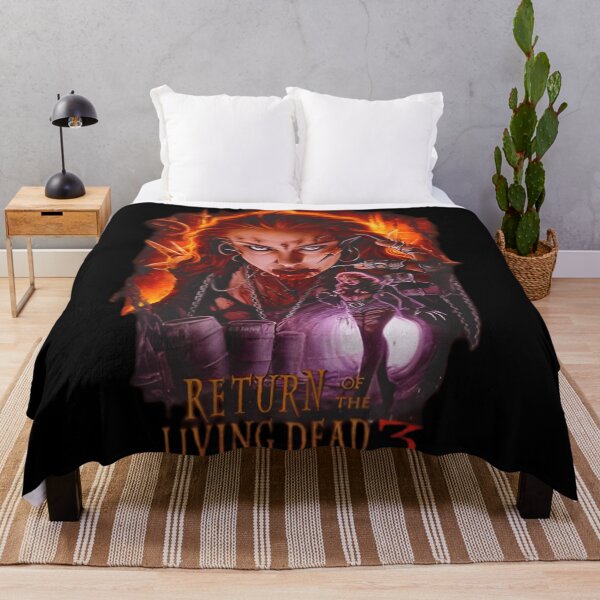 Item preview, films monster 80s retro haloween vintage ghost movie horror 90s scary designed and sold by GutsRoberts86.