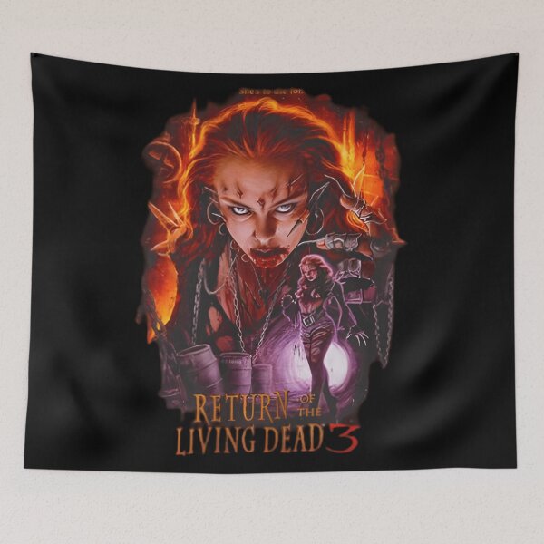 Item preview, films monster 80s retro haloween vintage ghost movie horror 90s scary designed and sold by GutsRoberts86.