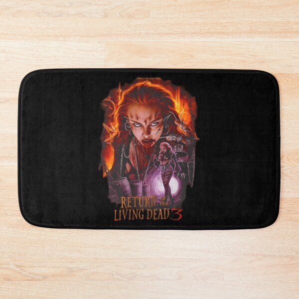 Item preview, films monster 80s retro haloween vintage ghost movie horror 90s scary designed and sold by GutsRoberts86.