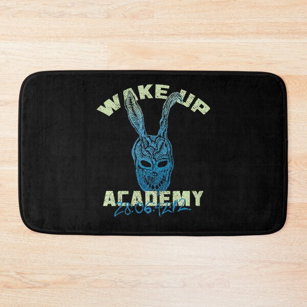 Item preview, Retro Vintage 90s Movie Film Rabbit Horror designed and sold by EddieHylaeo93.