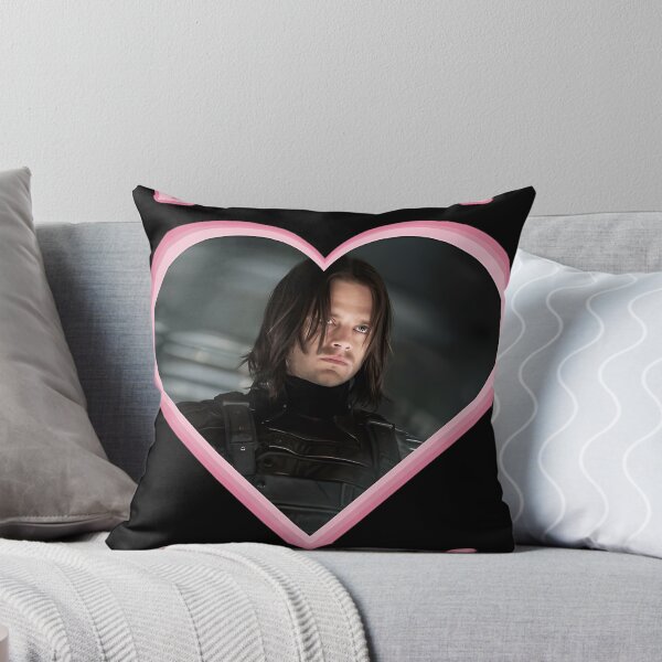 Item preview, Copy of David Corenswet designed and sold by BarbaraBai8.