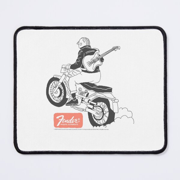 Item preview, Music 90s Company Retro Jazz Guitar Vintage designed and sold by APD-Store-Art.