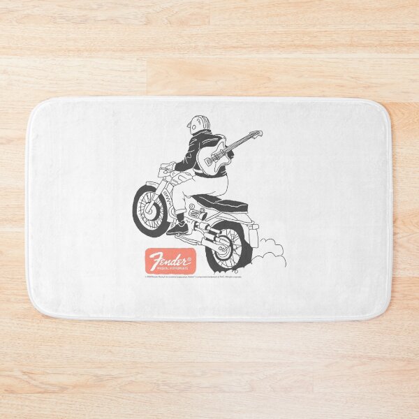 Item preview, Music 90s Company Retro Jazz Guitar Vintage designed and sold by APD-Store-Art.