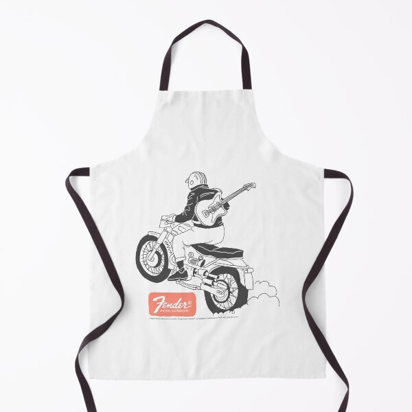 Item preview, Music 90s Company Retro Jazz Guitar Vintage designed and sold by APD-Store-Art.