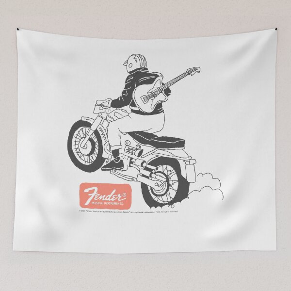Item preview, Music 90s Company Retro Jazz Guitar Vintage designed and sold by APD-Store-Art.