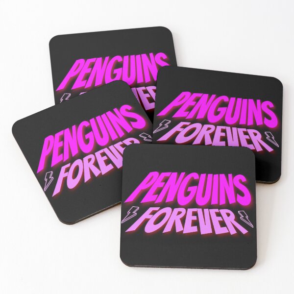 Item preview,  Pittsburgh Penguins designed and sold by ArthurFranci.