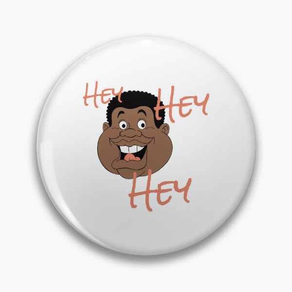 Item preview, comedy cartoon tv retro series 2000s 90s vintage funny 80s kids designed and sold by SluisSjangTren.