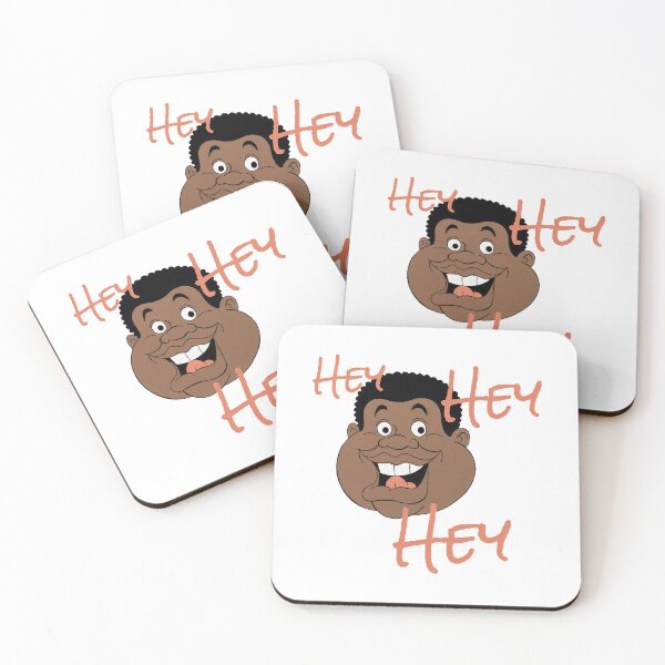 Item preview, comedy cartoon tv retro series 2000s 90s vintage funny 80s kids designed and sold by SluisSjangTren.