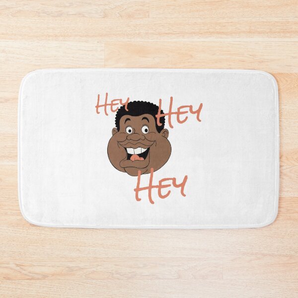 Item preview, comedy cartoon tv retro series 2000s 90s vintage funny 80s kids designed and sold by SluisSjangTren.