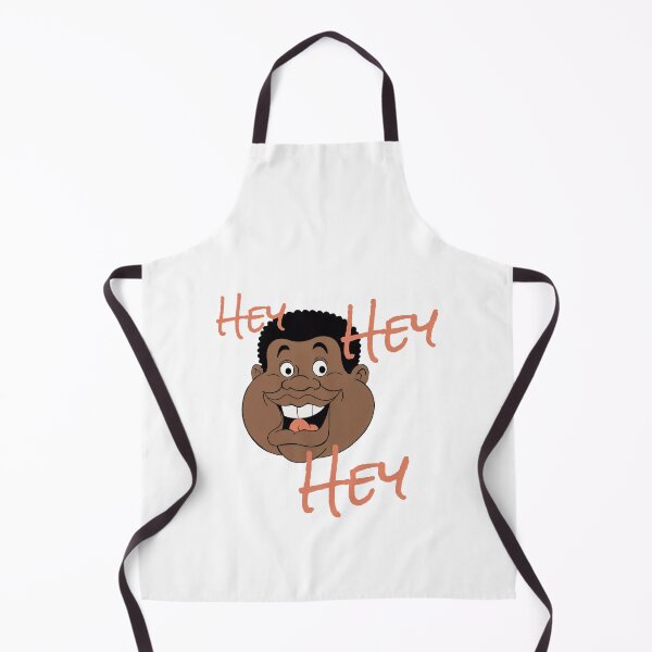 Item preview, comedy cartoon tv retro series 2000s 90s vintage funny 80s kids designed and sold by SluisSjangTren.