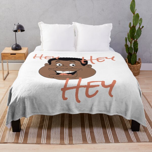 Item preview, comedy cartoon tv retro series 2000s 90s vintage funny 80s kids designed and sold by SluisSjangTren.