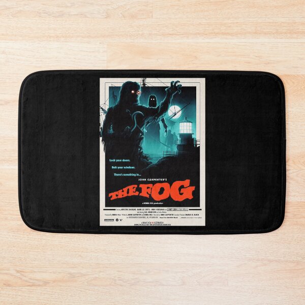 Item preview, retro ghost films haloween 90s vintage movie horror monster 80s scary designed and sold by AccessorySebas.