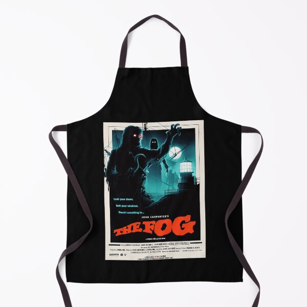 Item preview, retro ghost films haloween 90s vintage movie horror monster 80s scary designed and sold by AccessorySebas.