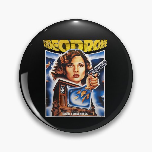 Item preview, halloween scary 90s movie series retro 2000s horror vintage video 80s designed and sold by Jojo-Roelof-83.