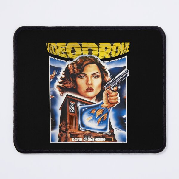 Item preview, halloween scary 90s movie series retro 2000s horror vintage video 80s designed and sold by Jojo-Roelof-83.