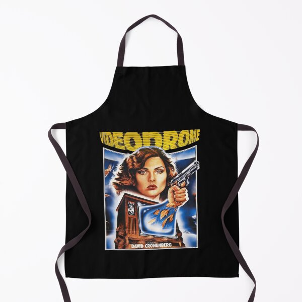 Item preview, halloween scary 90s movie series retro 2000s horror vintage video 80s designed and sold by Jojo-Roelof-83.