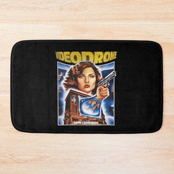 Item preview, halloween scary 90s movie series retro 2000s horror vintage video 80s designed and sold by Jojo-Roelof-83.