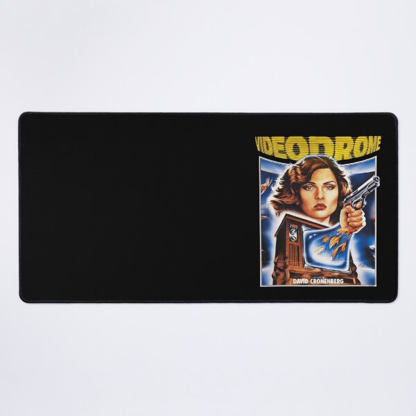 Item preview, halloween scary 90s movie series retro 2000s horror vintage video 80s designed and sold by Jojo-Roelof-83.