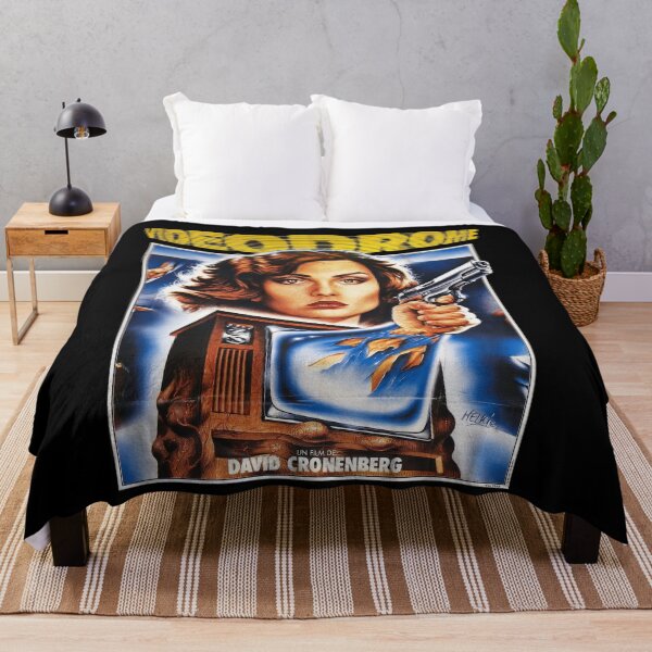 Item preview, halloween scary 90s movie series retro 2000s horror vintage video 80s designed and sold by Jojo-Roelof-83.