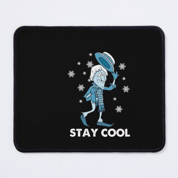 Item preview, movie series comedy vintage cartoon retro Christmas funny child designed and sold by BoutiqueSpring.
