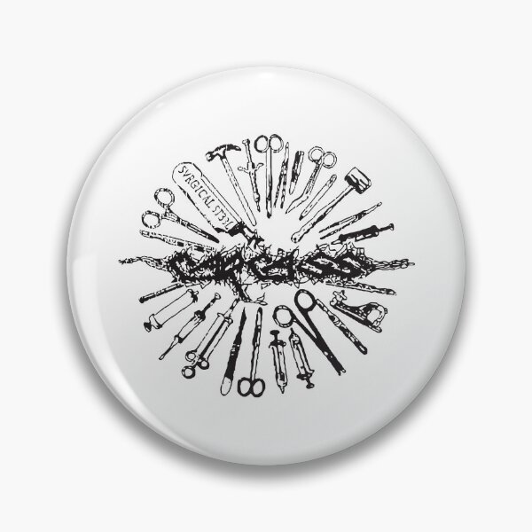 Item preview, Coastal Carcass Band bSunset Reflections designed and sold by Juliane  T Sommer.