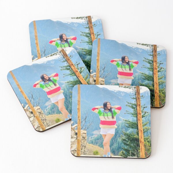 Item preview, Coastal Carcass Band bSunset Reflections designed and sold by Juliane  T Sommer.