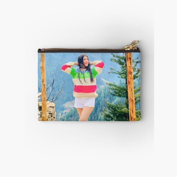 Item preview, Coastal Carcass Band bSunset Reflections designed and sold by Juliane  T Sommer.