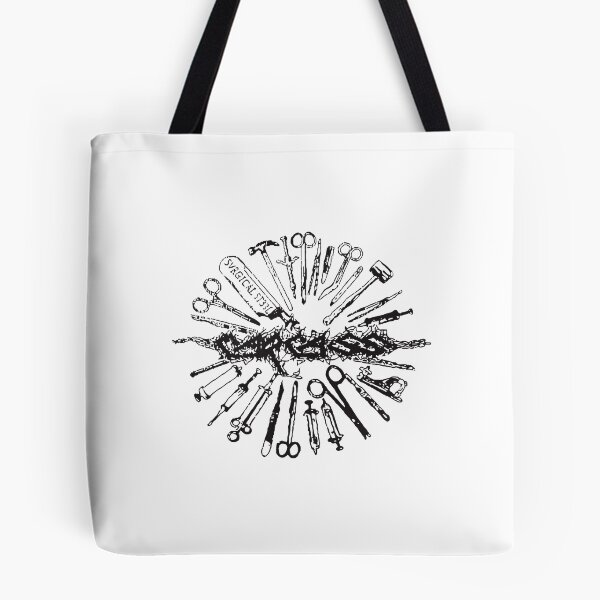 Item preview, Coastal Carcass Band bSunset Reflections designed and sold by Juliane  T Sommer.