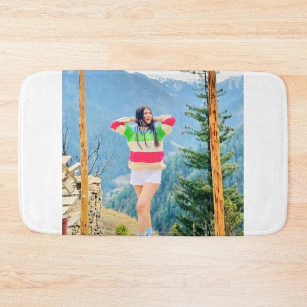 Item preview, Coastal Carcass Band bSunset Reflections designed and sold by Juliane  T Sommer.