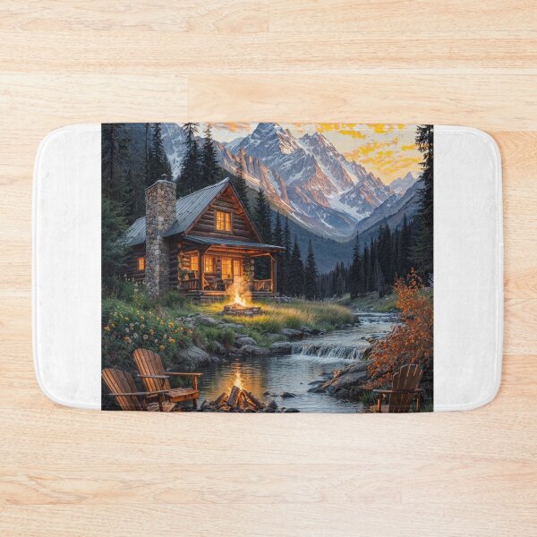 Item preview, Sunrise Austin City Limits Festival bThrough Forest Canopy designed and sold by Juliane  T Sommer.