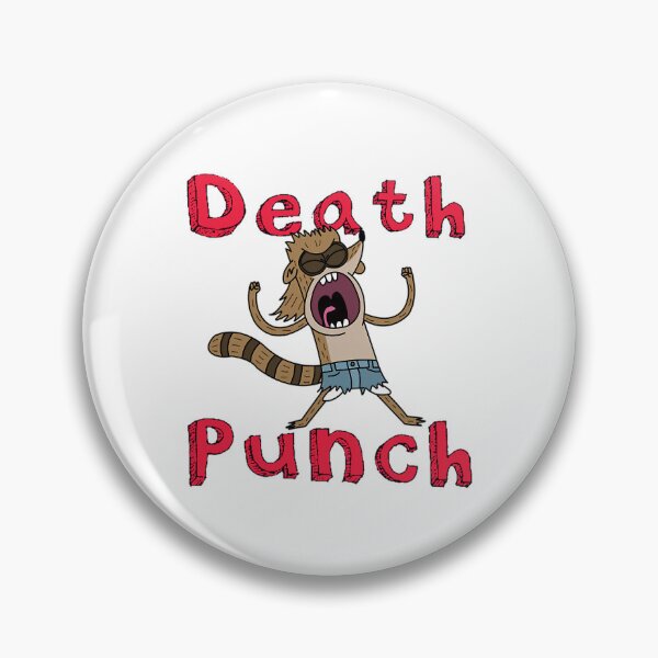 Item preview, movie vintage cartoon child retro comedy series funny designed and sold by ABomb-Junior.