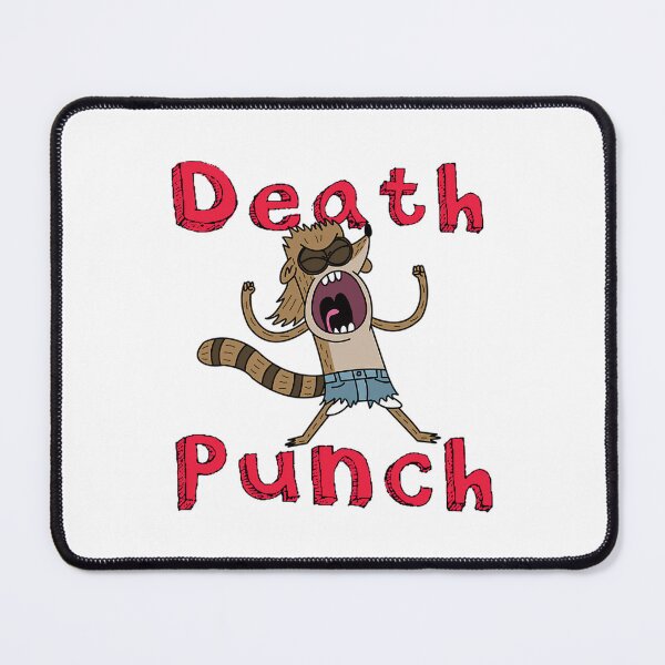 Item preview, movie vintage cartoon child retro comedy series funny designed and sold by ABomb-Junior.