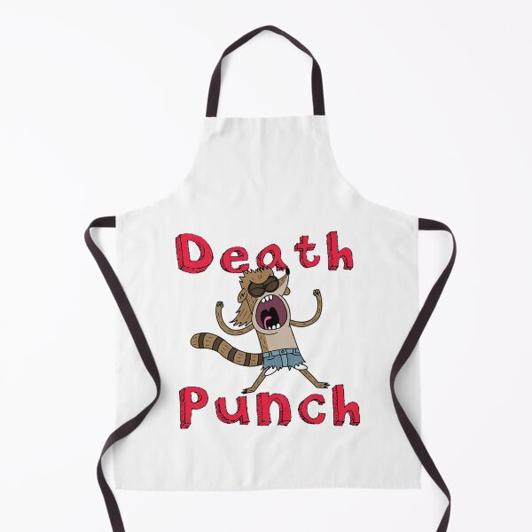 Item preview, movie vintage cartoon child retro comedy series funny designed and sold by ABomb-Junior.