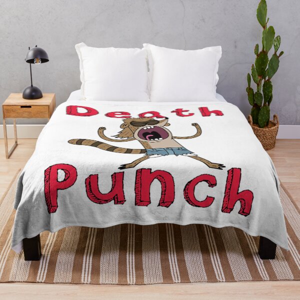 Item preview, movie vintage cartoon child retro comedy series funny designed and sold by ABomb-Junior.