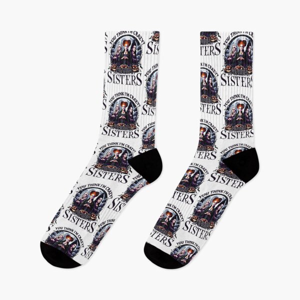 Item preview, funny witches scary vintage retro 80s magic movie halloween 90s designed and sold by LuxuryStevensC.