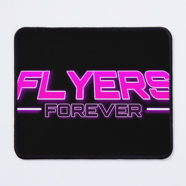 Item preview, Philly Flyers designed and sold by ArthurFranci.