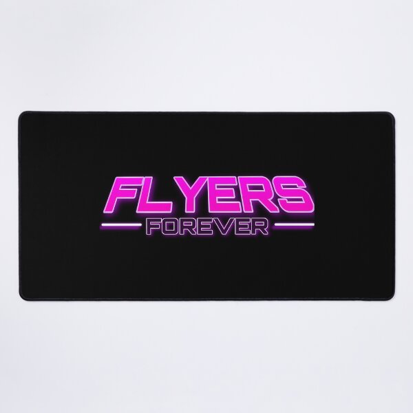 Item preview, Philly Flyers designed and sold by ArthurFranci.
