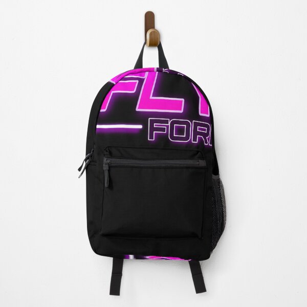 Item preview, Philly Flyers designed and sold by ArthurFranci.