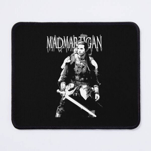Item preview, Madmartigan designed and sold by Nhu90lBycR.
