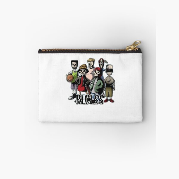 Item preview, comedy vintage kids tv retro friendship 90s cartoon movie funny series shool designed and sold by CrunchersJoel92.