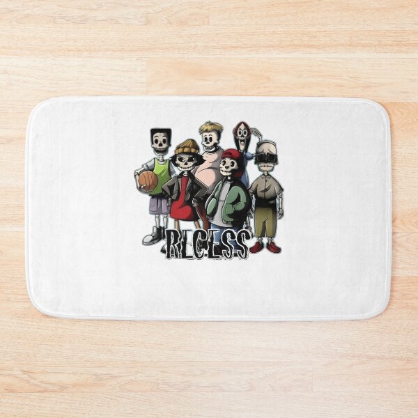 Item preview, comedy vintage kids tv retro friendship 90s cartoon movie funny series shool designed and sold by CrunchersJoel92.