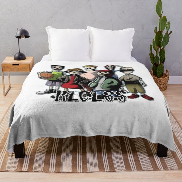 Item preview, comedy vintage kids tv retro friendship 90s cartoon movie funny series shool designed and sold by CrunchersJoel92.