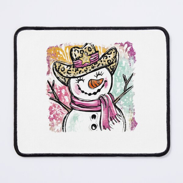 Item preview, Western Christmas designed and sold by Aronjoh.